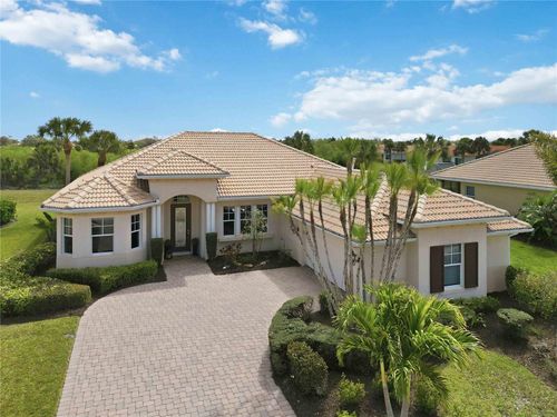 441 Montelluna Dr, NORTH VENICE, FL, 34275-6620 | Card Image