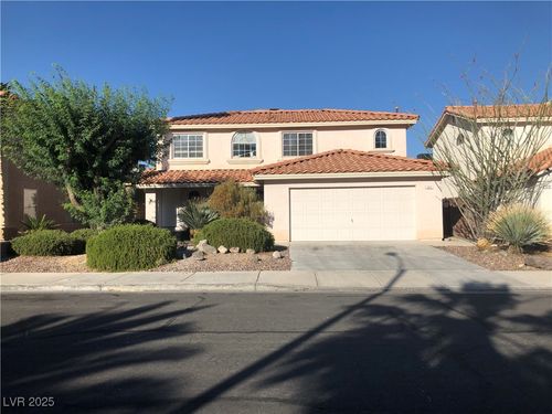 972 Painted Pony Dr, Henderson, NV, 89014-3061 | Card Image