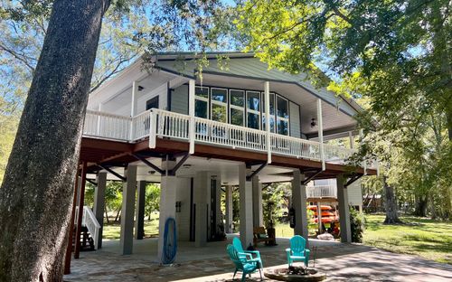 818 Sw Manatee Ter, Fort White, FL, 32038-4771 | Card Image