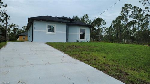 27189 N Twin Lakes Dr, PUNTA GORDA, FL, 33955-2128 | Card Image
