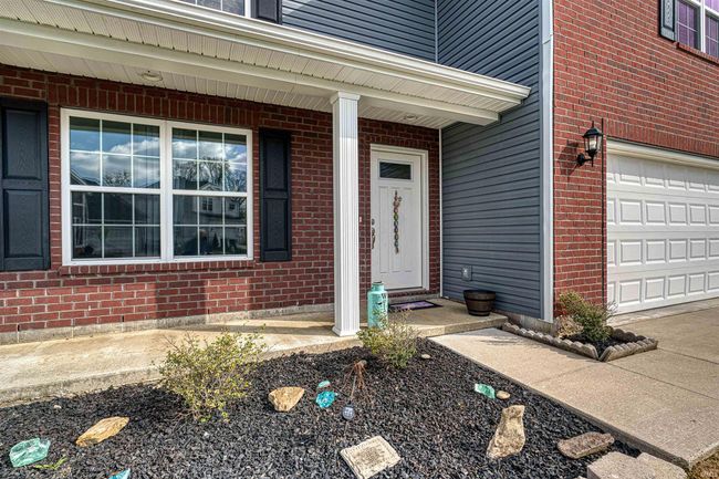 9919 Blyth Dr, House other with 5 bedrooms, 3 bathrooms and null parking in Evansville IN | Image 4