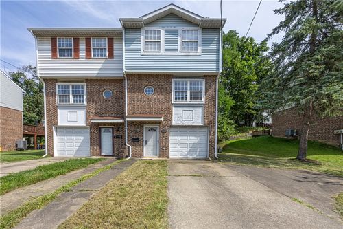 54 Park Ave, City Of Wb, PA, 18702-5822 | Card Image