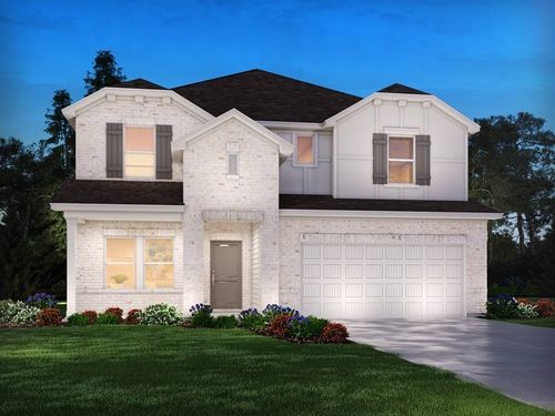 1440 Sage St, Mount Juliet, TN, 37122-4837 | Card Image