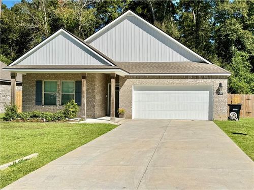 42429 Landing View Rd, Ponchatoula, LA, 70454 | Card Image