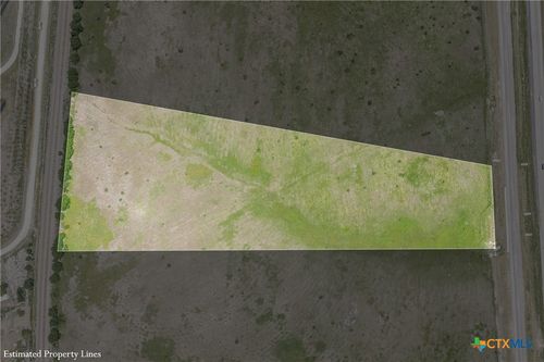 Lot 2 Hwy 36, Rogers, TX, 76569 | Card Image