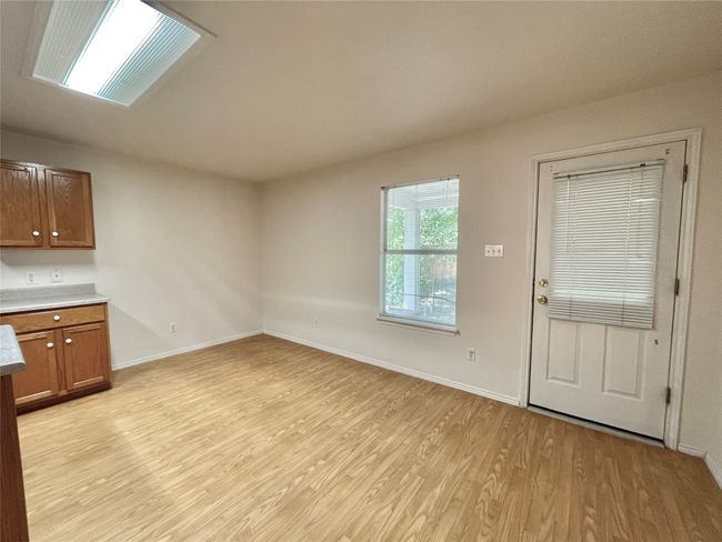 12005 Kilmartin Ln, House other with 3 bedrooms, 2 bathrooms and null parking in Austin TX | Image 6