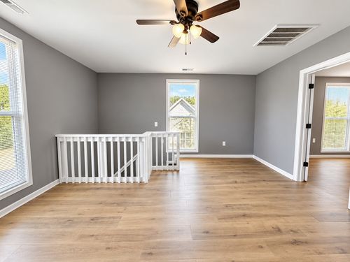b-427 Childers St, Pulaski, TN, 38478-3000 | Card Image
