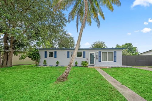 1320 Ne 210th Ter, Miami, FL, 33179-2031 | Card Image