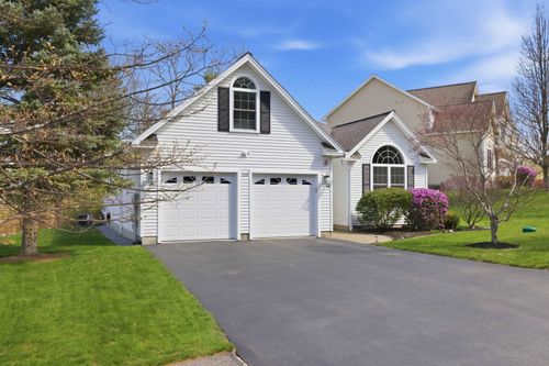 110 Sterling Dr, Laconia, NH, 03246-4903 | Card Image