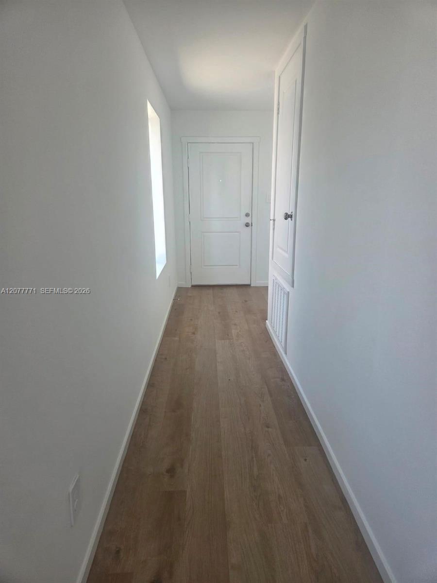 Residential Lease in Winter Haven 5