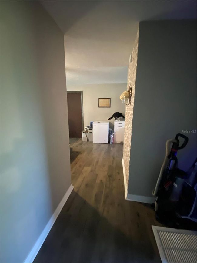 13726 N County Road 229, House other with 3 bedrooms, 2 bathrooms and null parking in Raiford FL | Image 29