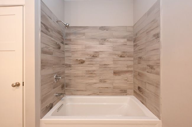 UNIT-2D - 1019 N Maple St, Townhouse with 2 bedrooms, 3 bathrooms and 2 parking in Murfreesboro TN | Image 37