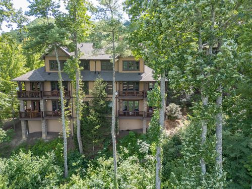 a1-85 Southshore Dr, Tuckasegee, NC, 28783 | Card Image