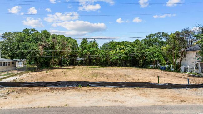 View of yard | Image 18