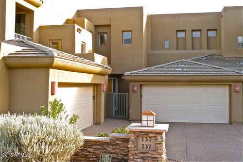 137-14850 E Grandview Dr, Fountain Hills, AZ, 85268-3319 | Card Image