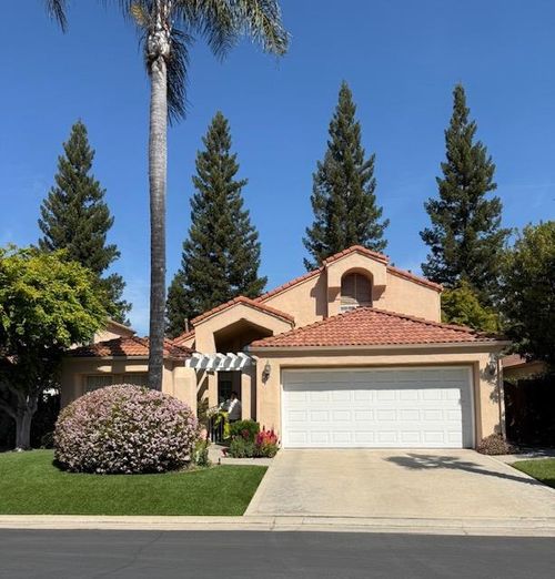 104-645 E Champlain Avenue, Fresno, CA, 93730 | Card Image
