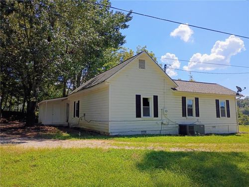 4022 Sutton Rd, Gainesville, GA, 30506-3200 | Card Image