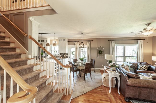 157 Hidden Cove Ct, House other with 3 bedrooms, 4 bathrooms and 4 parking in Gallatin TN | Image 21