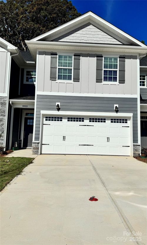 7-4033 Port Richmond Ave, Gastonia, NC, 28056-6246 | Card Image