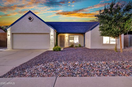 1362 E Wickieup Ln, Phoenix, AZ, 85024-3603 | Card Image