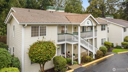 g-201-1830 S 336th St, Federal Way, WA, 98003-8983 | Card Image