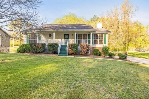 7610 Sims Rd, Harrison, TN, 37341-7946 | Card Image