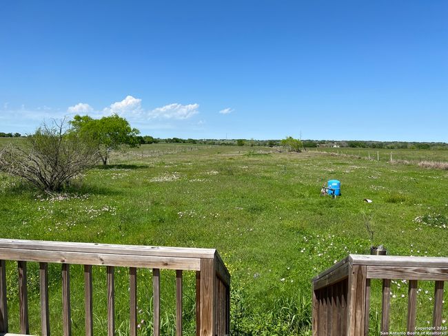 312 County Road 1295 B, House other with 3 bedrooms, 2 bathrooms and null parking in Moulton TX | Image 10