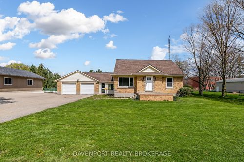 874 Sawmill Rd, Bloomingdale, ON, N0B1K0 | Card Image