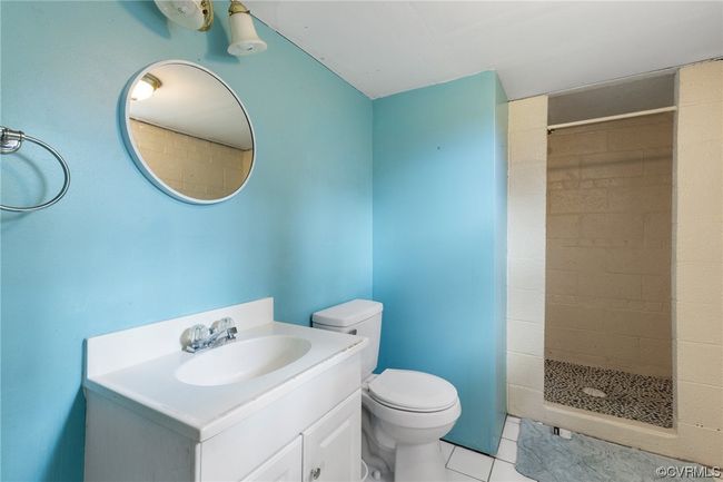 803 Woodberry Road, House other with 3 bedrooms, 2 bathrooms and null parking in Richmond VA | Image 22