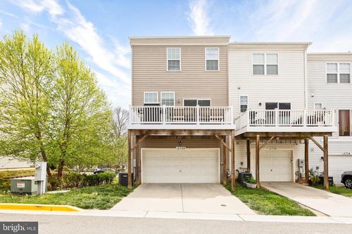 12708 Longford Glen Dr, GERMANTOWN, MD, 20874-4112 | Card Image