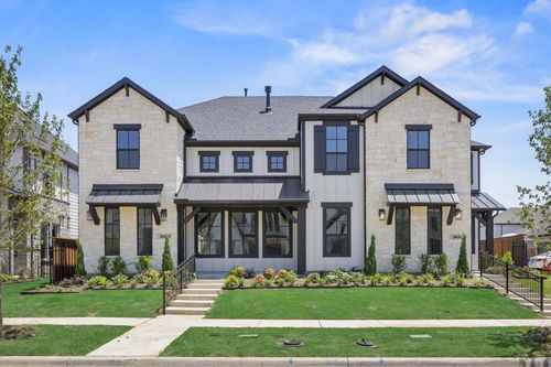 3443 Melvina Dr, Frisco, TX, 75033-1053 | Card Image