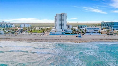 apt-905-3111 N Ocean Dr, Hollywood, FL, 33019-3747 | Card Image