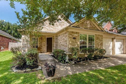 3714 Pelican Lake Dr, Richmond, TX, 77406-8279 | Card Image