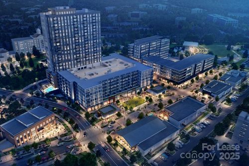 apt-106-14020 Stream Way, Charlotte, NC, 28277-7011 | Card Image