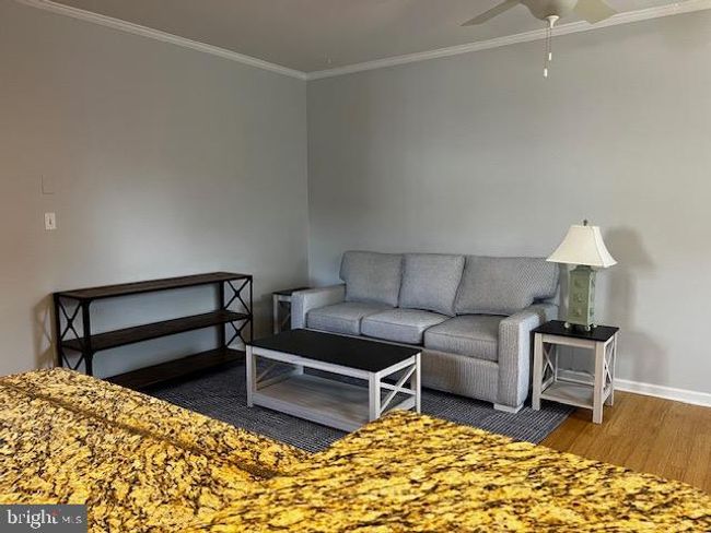 B - 701 New Ln, House other with 2 bedrooms, 1 bathrooms and null parking in SAINT MICHAELS MD | Image 14