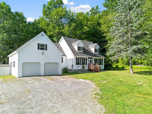 42 Bert Dr, North Monmouth, ME, 04265-6140 | Card Image