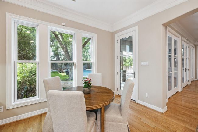 3614 University Blvd, House other with 5 bedrooms, 6 bathrooms and 2 parking in West University Place TX | Image 11
