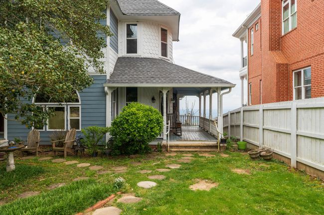 1117 E Brow Rd, House other with 4 bedrooms, 4 bathrooms and null parking in Lookout Mountain TN | Image 6