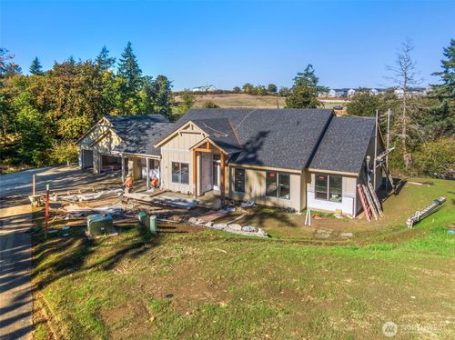 15-0 Nw 173rd Cir, Ridgefield, WA, 98642 | Card Image