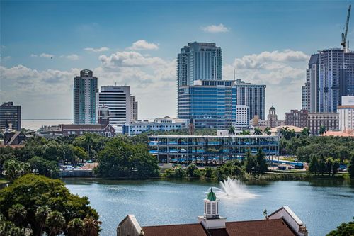 908-777 3rd Ave N, St Petersburg, FL, 33701-2772 | Card Image