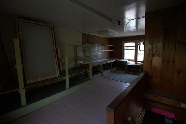 31 - 27-31 Currier St, House other with 5 bedrooms, 4 bathrooms and null parking in Barre VT | Image 13
