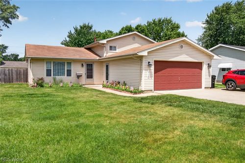758 Abbe Rd N, Elyria, OH, 44035-1845 | Card Image