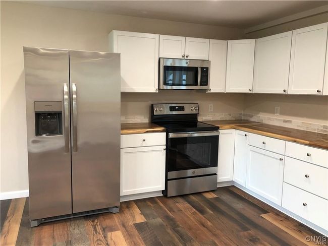 1032 County Route 4, House other with 3 bedrooms, 3 bathrooms and null parking in Central Square NY | Image 12