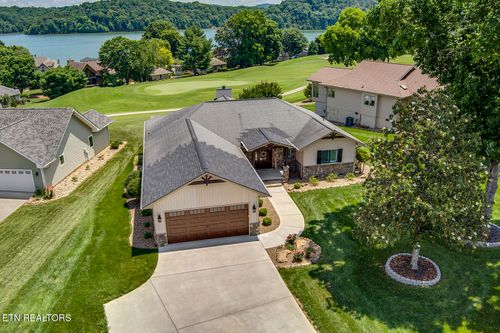 217 Tooweka Ln, Loudon, TN, 37774-2614 | Card Image