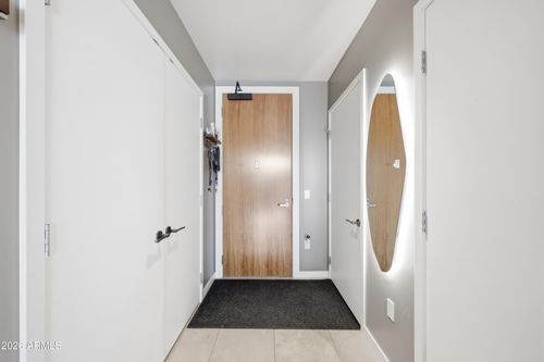 355-208 W Portland Street, Phoenix, AZ, 85003 | Card Image