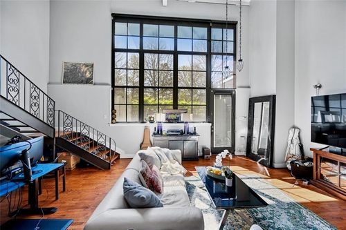apt-111-790 North Ave Ne, Atlanta, GA, 30306-4354 | Card Image