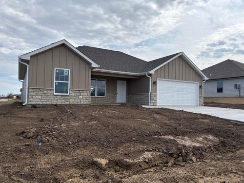 2380 N Federal Dr, COLUMBIA, MO, 65202-5666 | Card Image