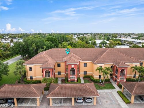 1422-13651 Julias Way, FORT MYERS, FL, 33919-6218 | Card Image