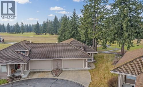 6-2550 Golf Course Dr, Blind Bay, BC, V0E1H1 | Card Image