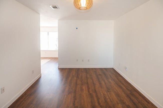 APT-128 - 1740 Timber Ridge Rd, Condo with 2 bedrooms, 2 bathrooms and 1 parking in Austin TX | Image 6